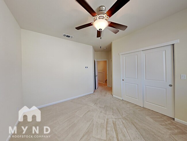 Building Photo - 2497 Ben Ali Wy