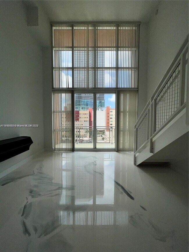 Building Photo - 244 Biscayne Blvd