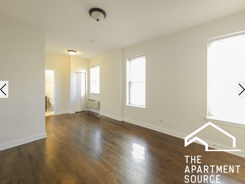 Building Photo - 1912 N Lincoln Ave