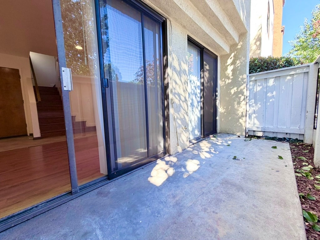 Building Photo - 13825 Beaver St