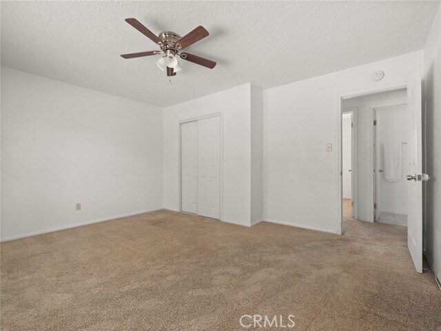 Building Photo - 5302 W Ave L-2