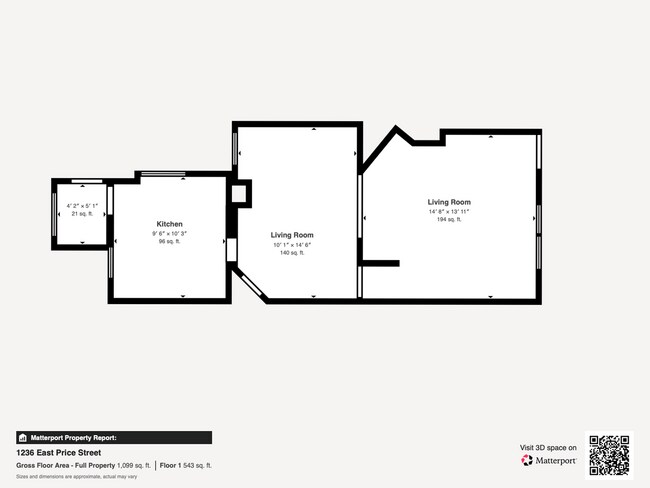 Building Photo - Charming 3-Bedroom Traditional Row Home in Philadelphia