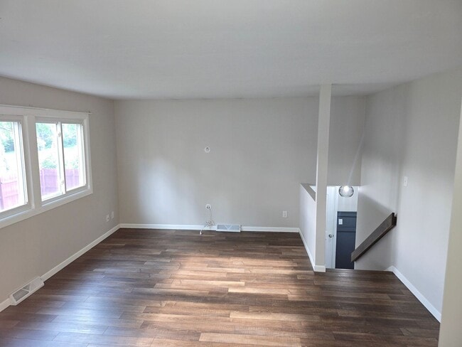 Building Photo - Quality Home Management