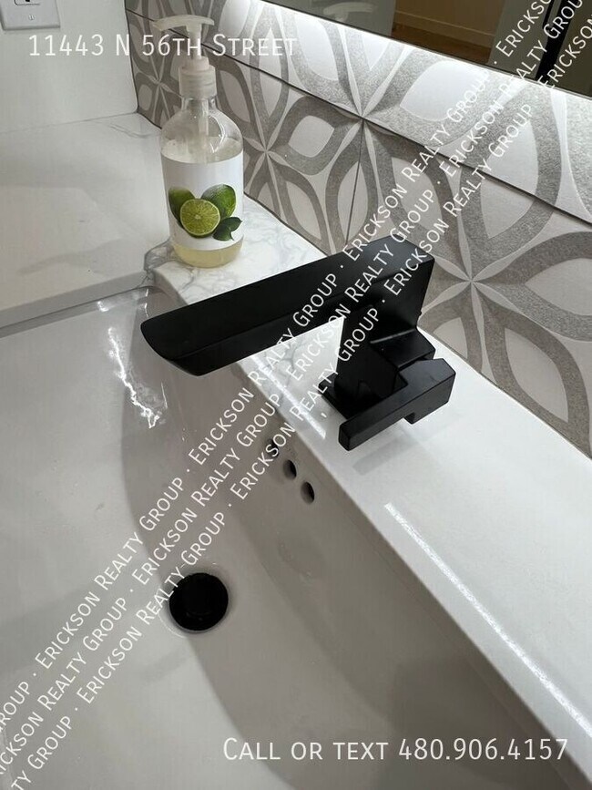 Building Photo - 11443 N 56th St