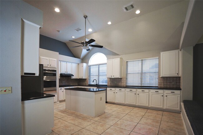 Building Photo - 23123 S Warmstone Way