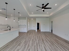 Building Photo - 16040 Galiano Ct