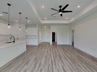 Building Photo - 16040 Galiano Ct