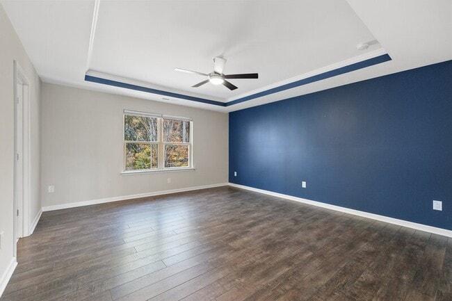 Building Photo - 460 Young Landing Ct