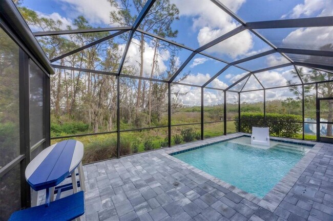 Building Photo - 12930 True Blue Cir