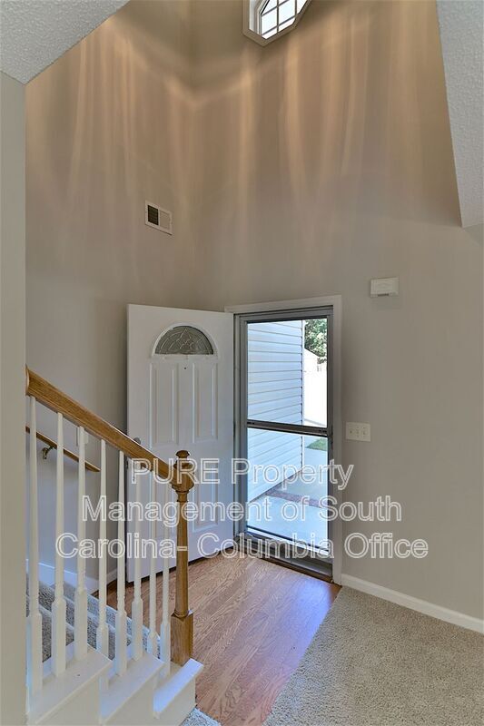 Building Photo - 20 Sugar Maple Ct