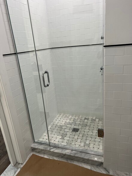 Building Photo - 4621 42nd St NW