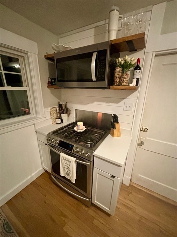 Building Photo - 73 Edinboro Rd