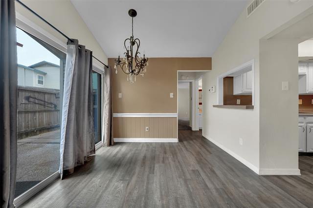 Building Photo - 412 San Bruno Dr
