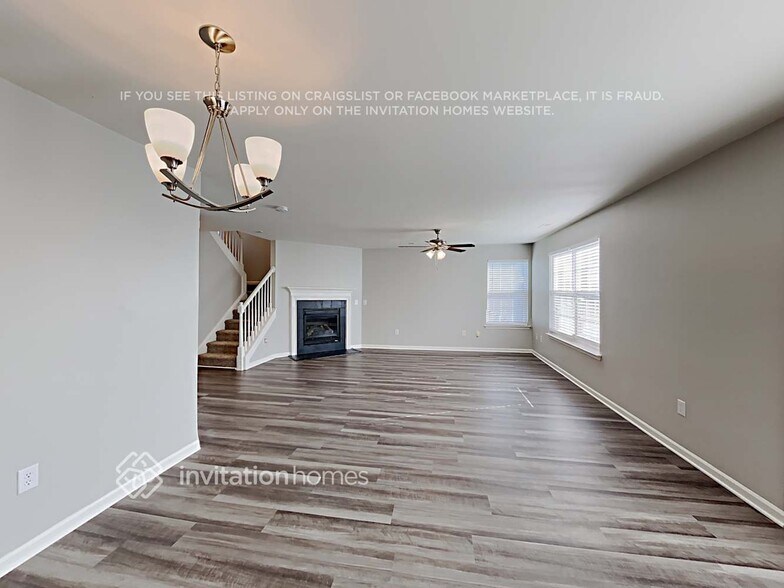 Building Photo - 1432 Highfield Ct