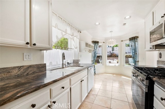 Building Photo - 12542 San Bruno Cove