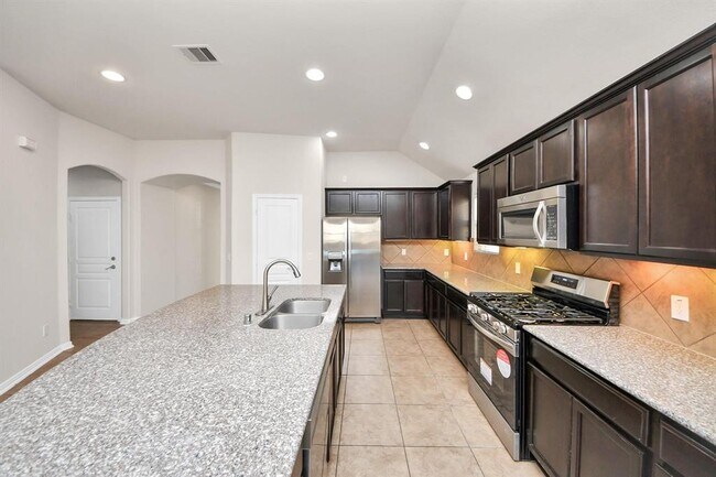 Building Photo - 24610 Emerald Pool Falls Dr