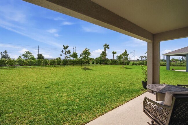 Building Photo - 6396 Roadstead Ct