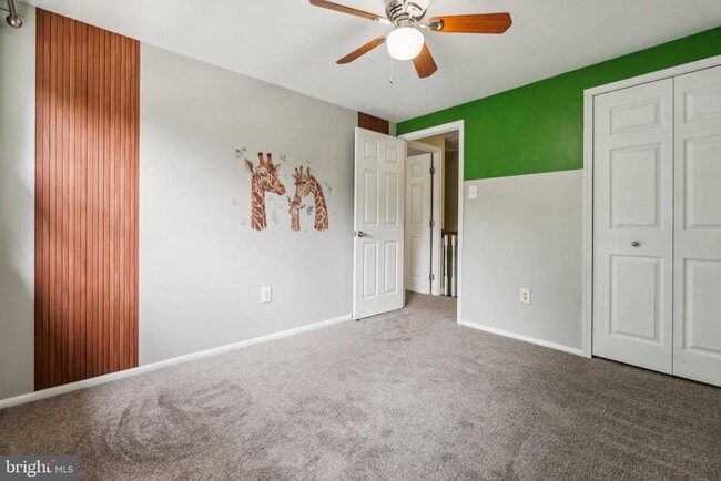 Building Photo - 1765 Carry Pl