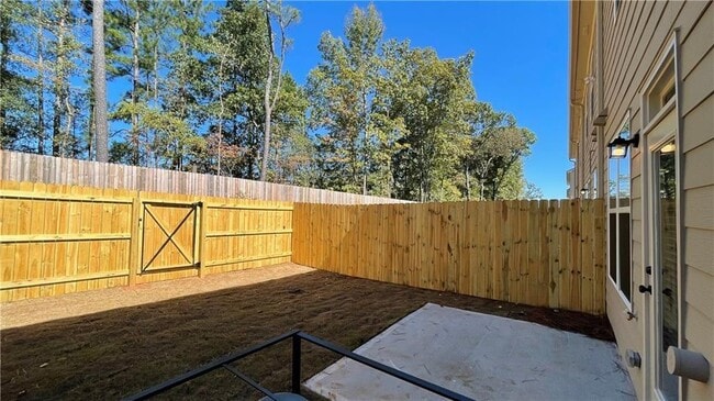 Building Photo - 5370 Brooklands Dr