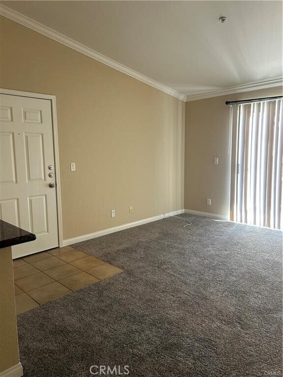 Building Photo - 1030 Vista Del Cerro Dr