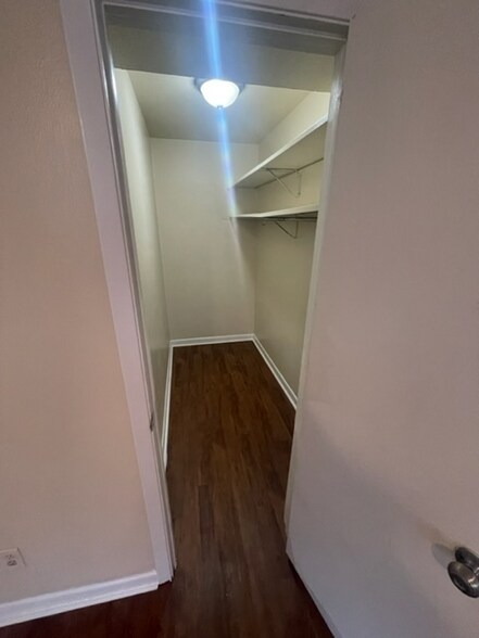 Building Photo - 671 Central Ave