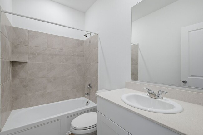 Building Photo - 1312 Pistachio Dr