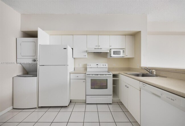 Building Photo - 5085 NW 7th St