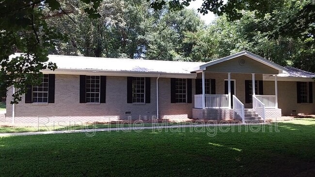 Primary Photo - 2743 Lee Meadows Dr