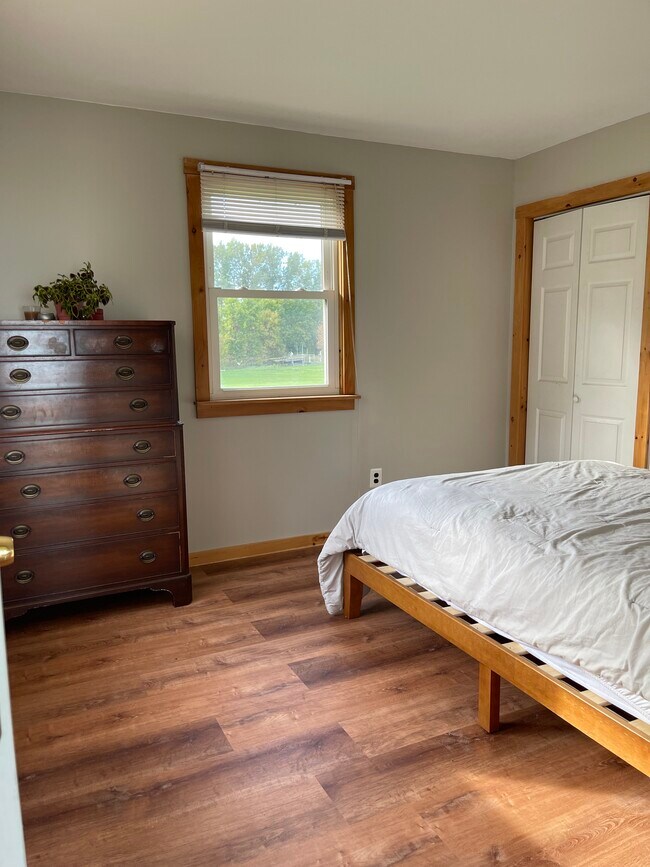 Building Photo - 145 Fiske Rd