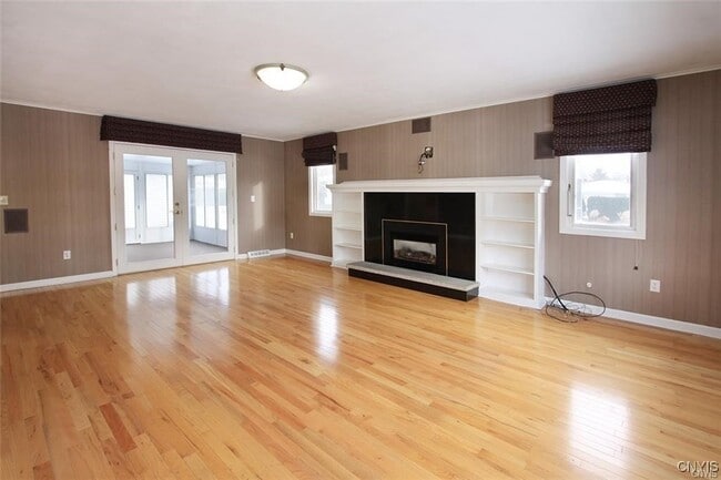 Building Photo - 101 Britain Rd