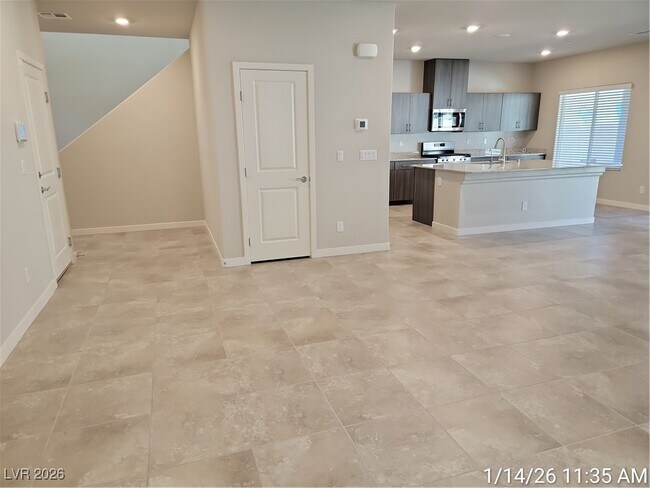 Building Photo - 7125 Liberty Landing St