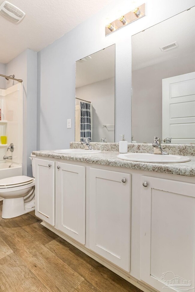 Building Photo - 1904 Mary Jo Way