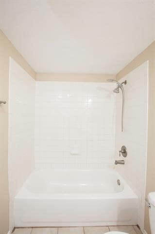 Building Photo - 5308 Gates Dr