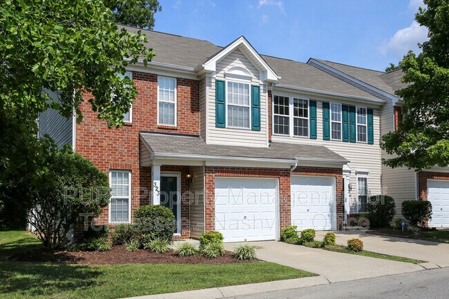 Building Photo - 1345 Bell Rd