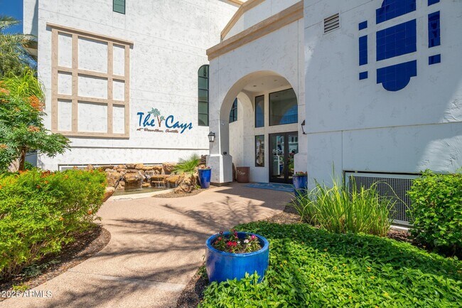 Building Photo - 2511 W Queen Creek Rd