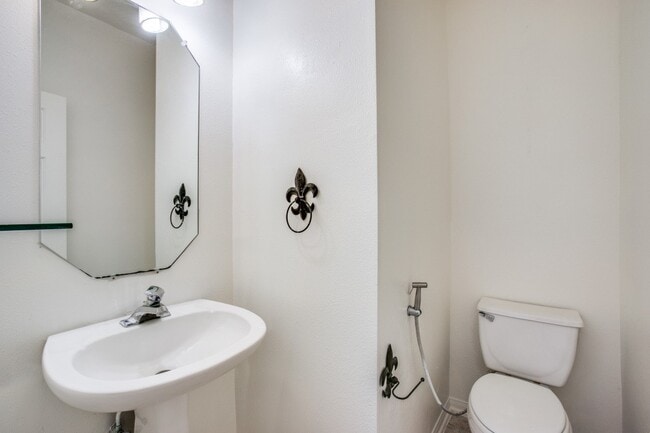 Building Photo - 14830 Buckskin Bridge Ct