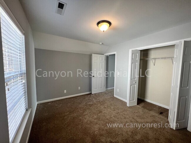 Building Photo - 1837 Pope Hill Ct