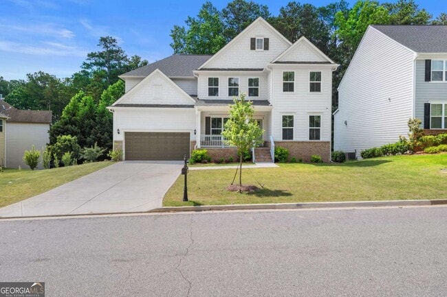 Primary Photo - 96 Fairway Dr