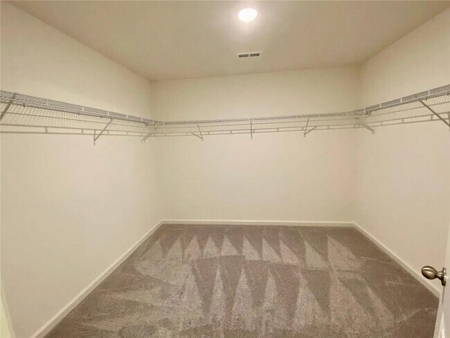 Building Photo - 218 San Marino Wy NW