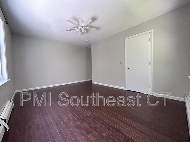 Building Photo - 57 Hill Top Trail