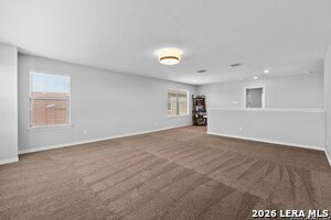 Building Photo - 429 Landmark Stone