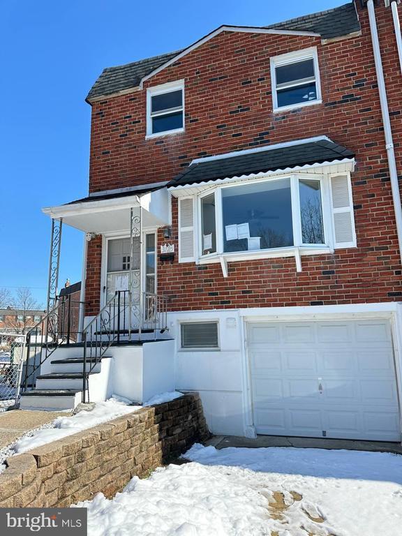 Building Photo - 3125 Belgreen Terrace