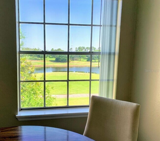 Building Photo - 7330 Westpointe Blvd