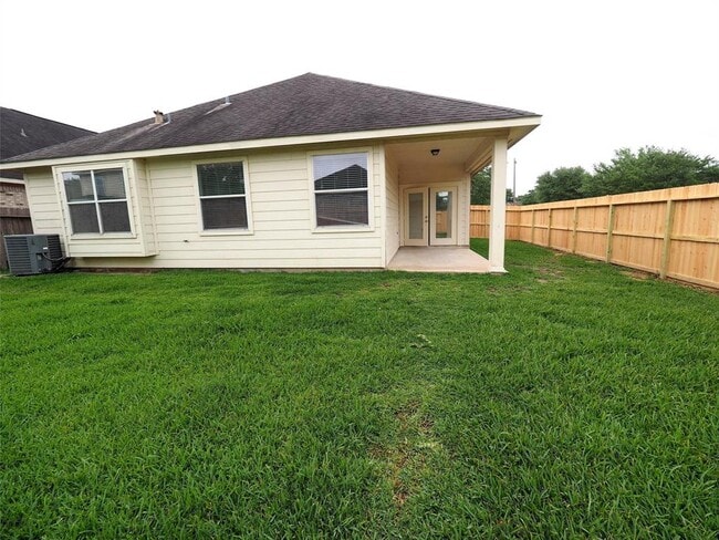 Building Photo - 6139 Galloway Ln