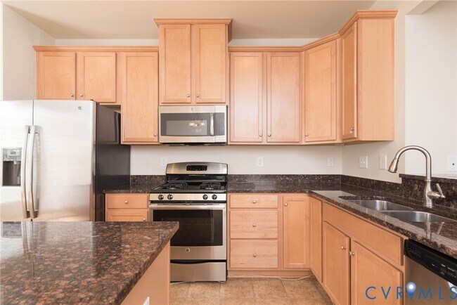 Building Photo - 11315 Mayo Ct