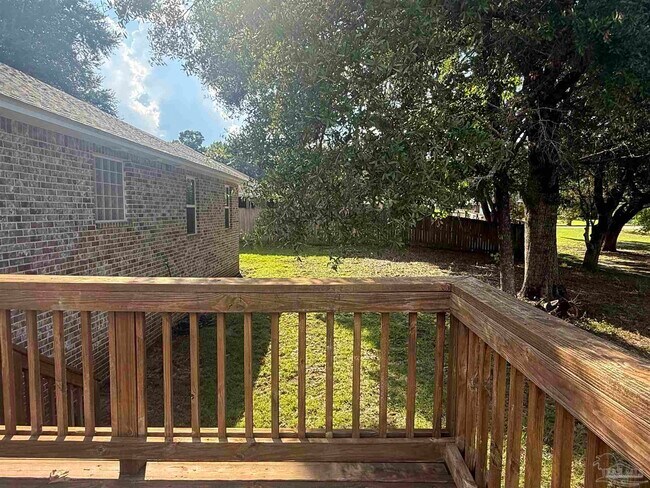 Building Photo - 5973 Chi Chi Cir