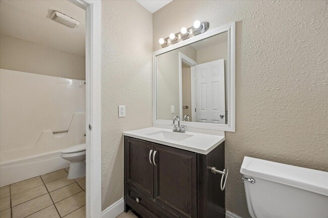 Building Photo - 8329 Fathom Cir