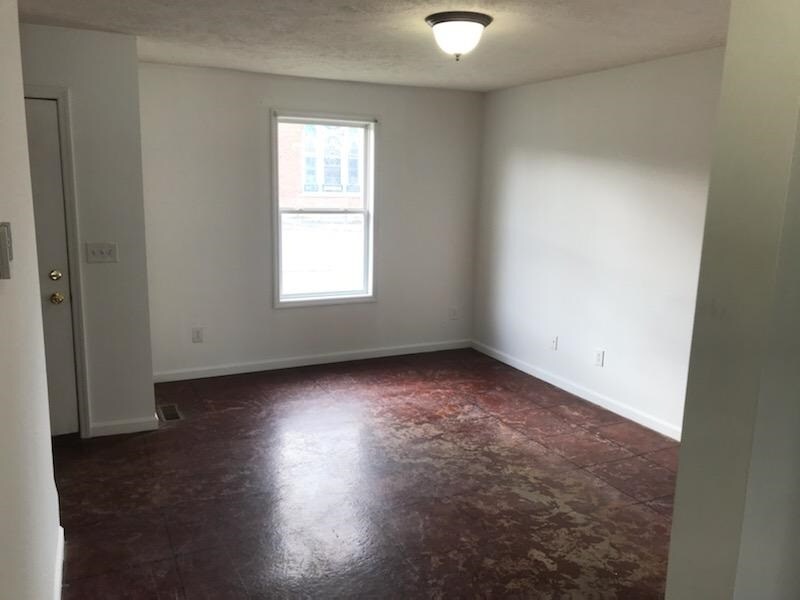 Building Photo - 260 Pearl St