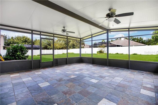 Building Photo - 3294 Safe Harbor Ln