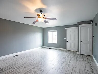 Building Photo - 4160 Dooley Way